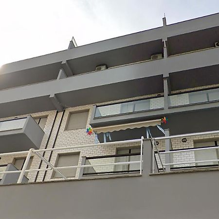 Blue Seal Apartment Alghero Zewnętrze zdjęcie